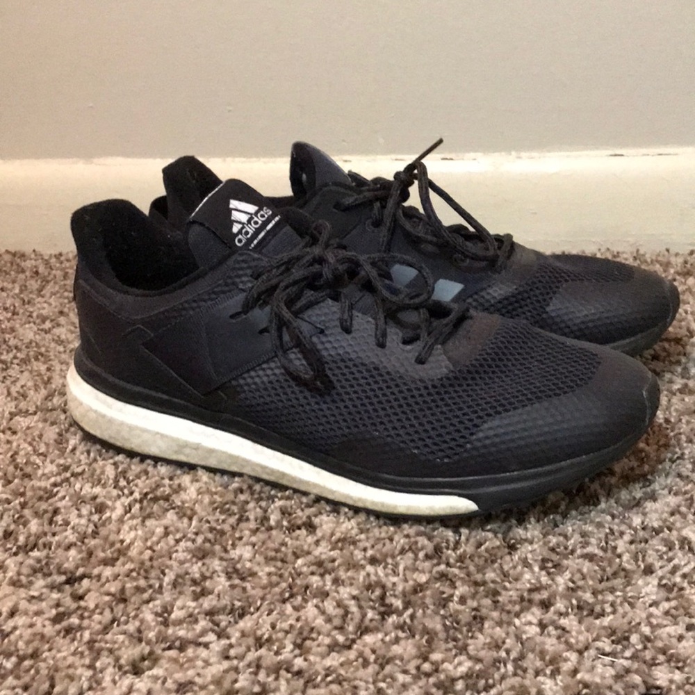Adidas Response 3